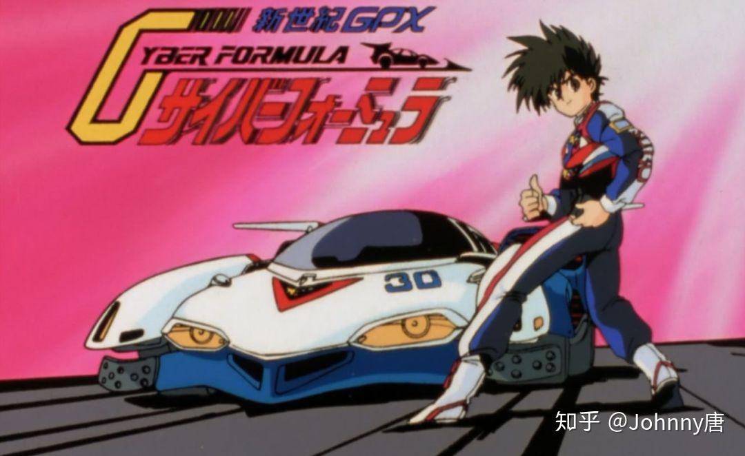 头文字d公路传说按键_头文字d公路传说按键_头文字d公路传说按键