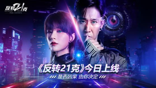 小怪物探险4399小游戏_小怪物探险游戏_4399小怪物探险3