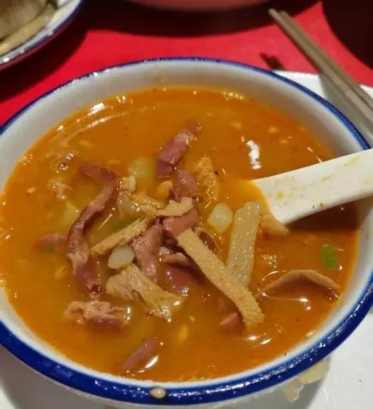 厨房连连看中文版2_厨房美食连连看_经典厨房连连看2