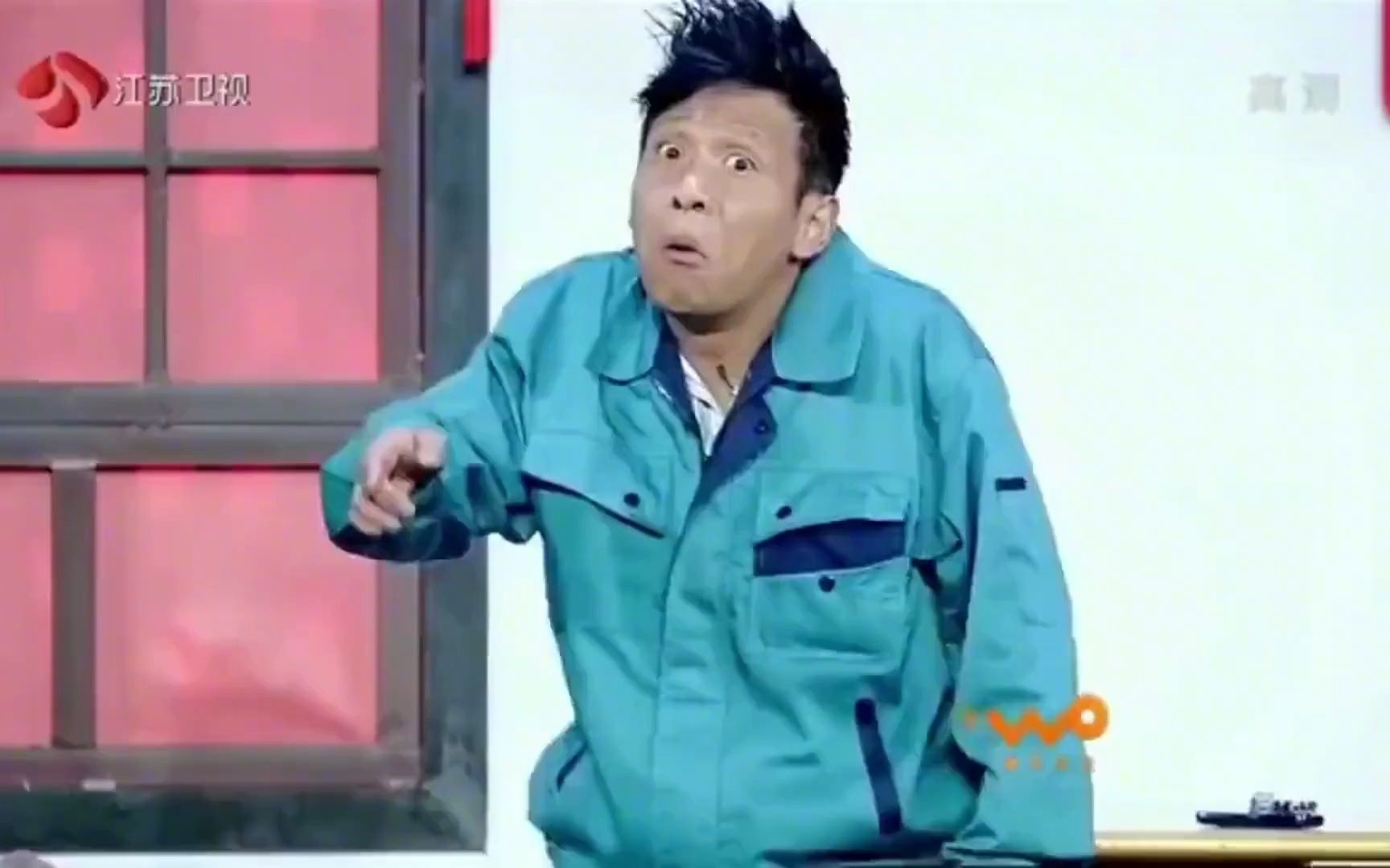 小品宋小宝演的吃面_宋小宝小品吃面全集_宋小宝吃面小品2