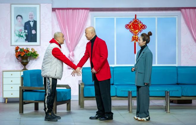 宋小宝小品吃面全集_小品宋小宝演的吃面_宋小宝吃面小品2