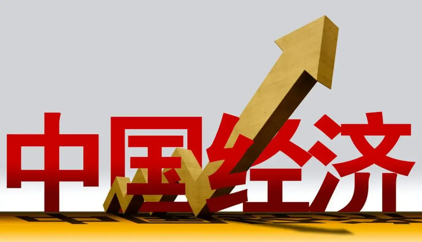 七雄争霸助手_七雄争霸辅助2024_七雄争霸挂机软件