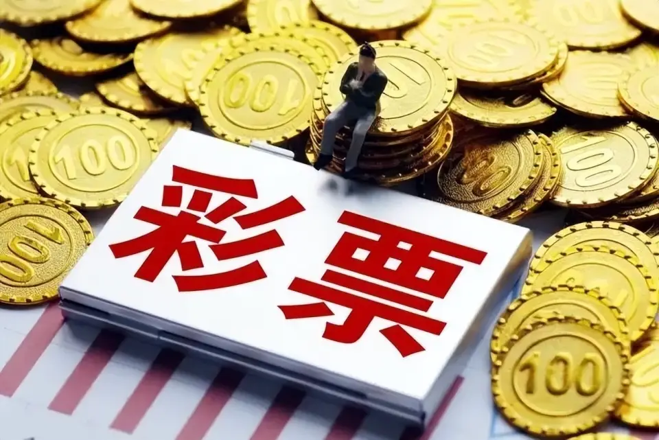 七雄争霸助手_七雄争霸挂机软件_七雄争霸辅助2024