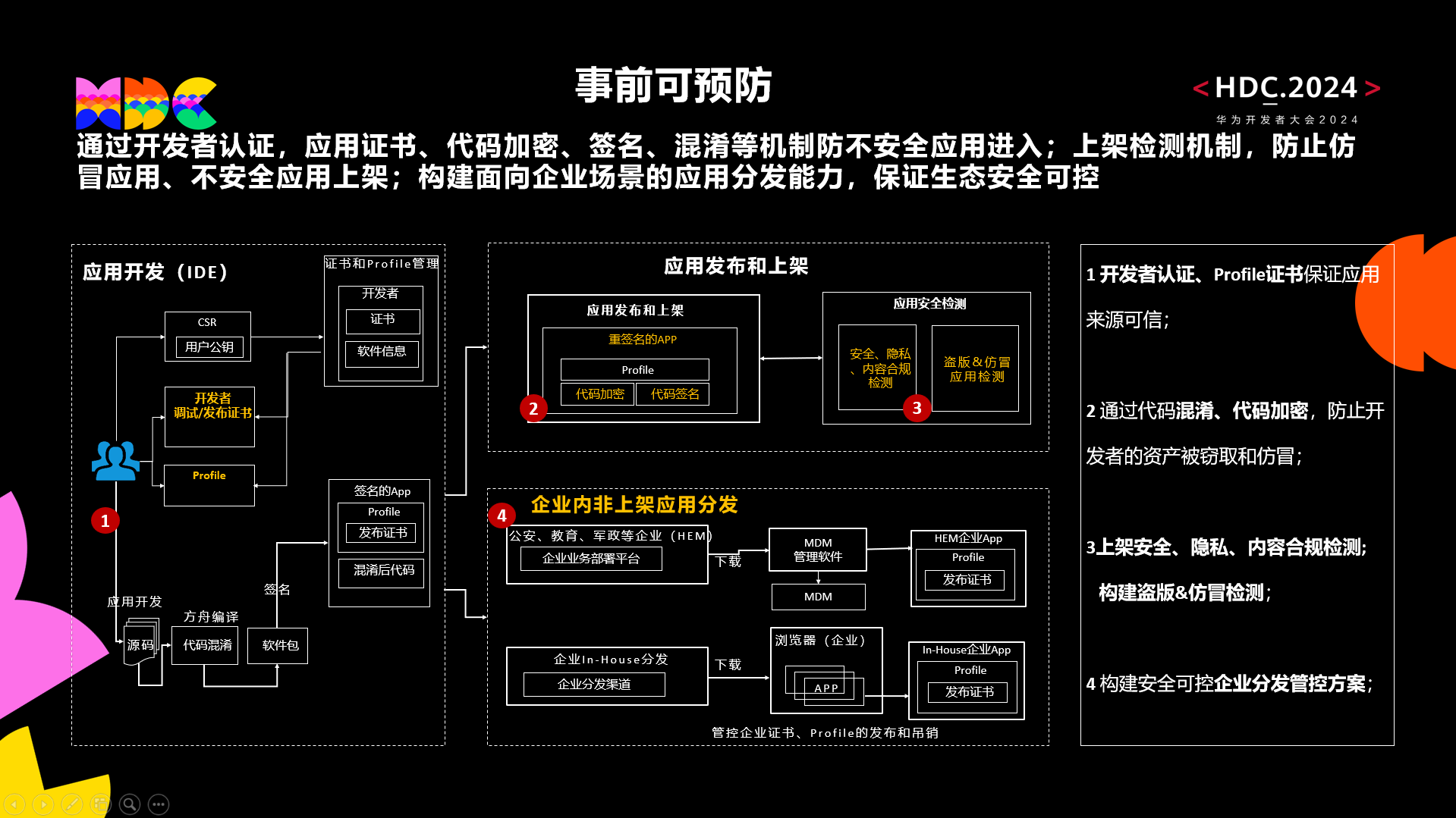 影子传说破解版下载安装_影子传说手机版破解版_影子传说破解版安卓