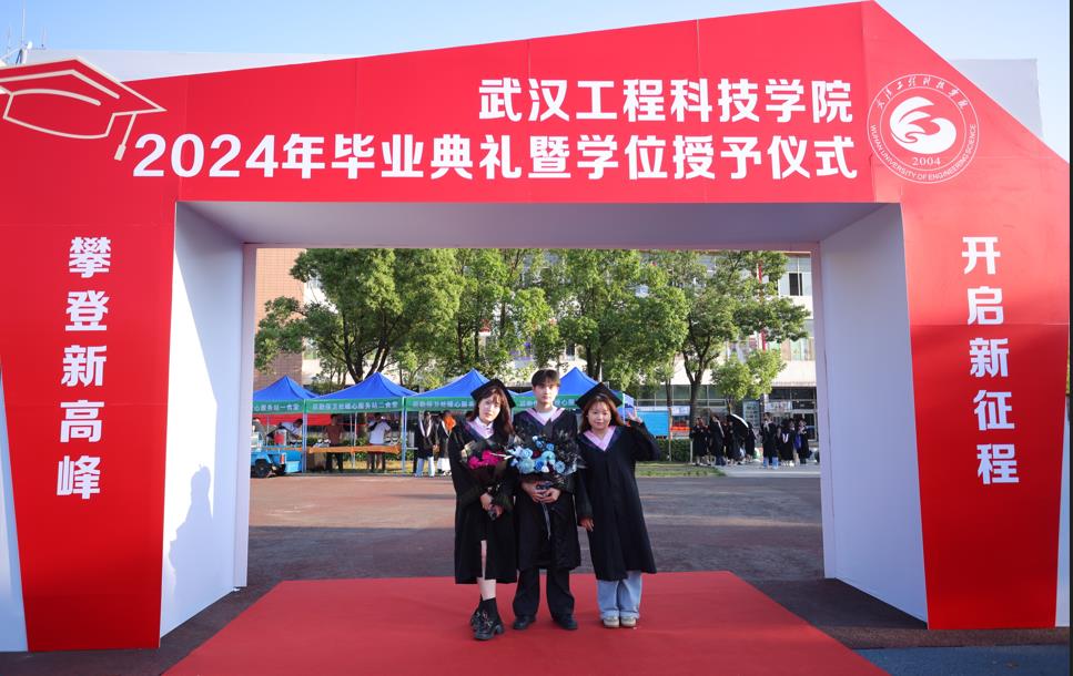 无敌英雄攻略_英雄无敌夜谭_无敌英雄