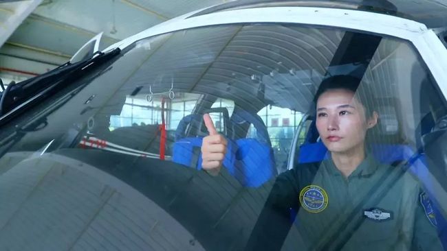 空姐吃青春饭_韩国青春空姐_空姐青春韩国电影迅雷下载