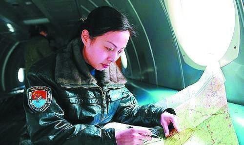 空姐吃青春饭_韩国青春空姐_空姐青春韩国电影迅雷下载