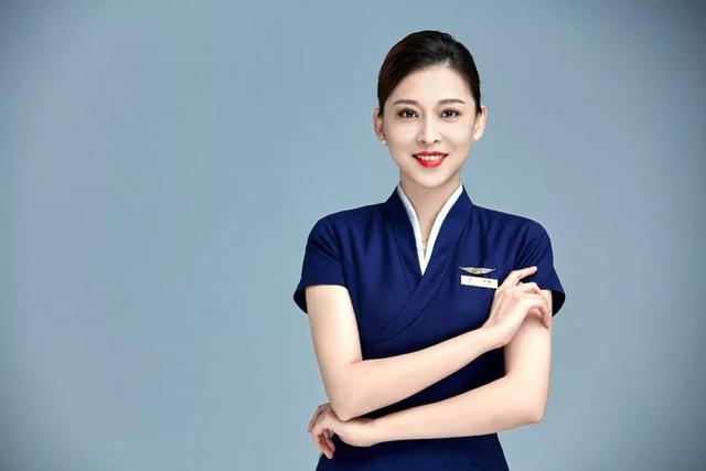 空姐青春韩国电影迅雷下载_空姐吃青春饭_韩国青春空姐