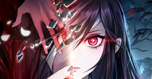 剑灵藏宝鼠在哪_剑灵藏宝湾_剑灵魔影北藏宝室