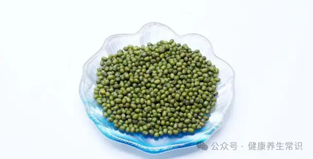 安妮斯朵拉玫瑰消脂素_安妮斯朵拉玫瑰纤盈素_dhc消脂修身素纤体片