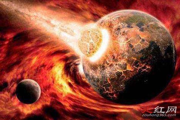 疯狂农场3冰河时代图片_疯狂农场之冰河时代_疯狂农场原版