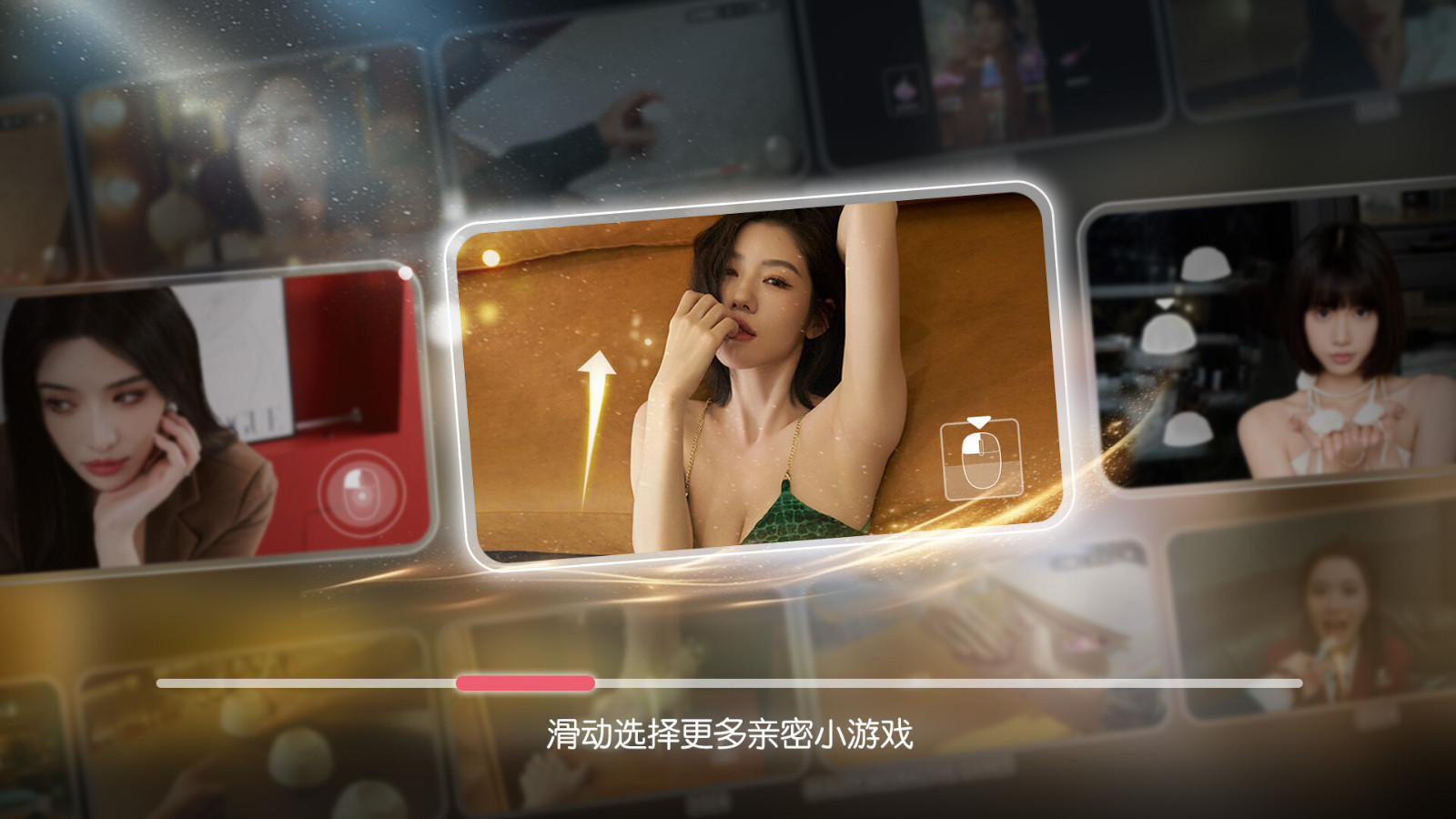萌宝洗澡搞笑视频_可爱宝贝洗澡游戏_宝贝洗澡简笔画