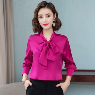 女衬衫长袖正品_淘宝女装长袖衬衫_淘宝女装衬衣