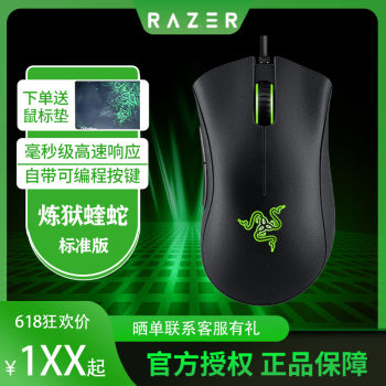 csgo到处购买指令_csgo随时买东西代码_csgo买东西代码