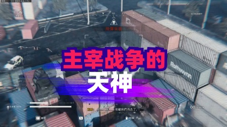 使命联机召唤任务在哪_使命召唤联机任务_使命联机召唤任务攻略