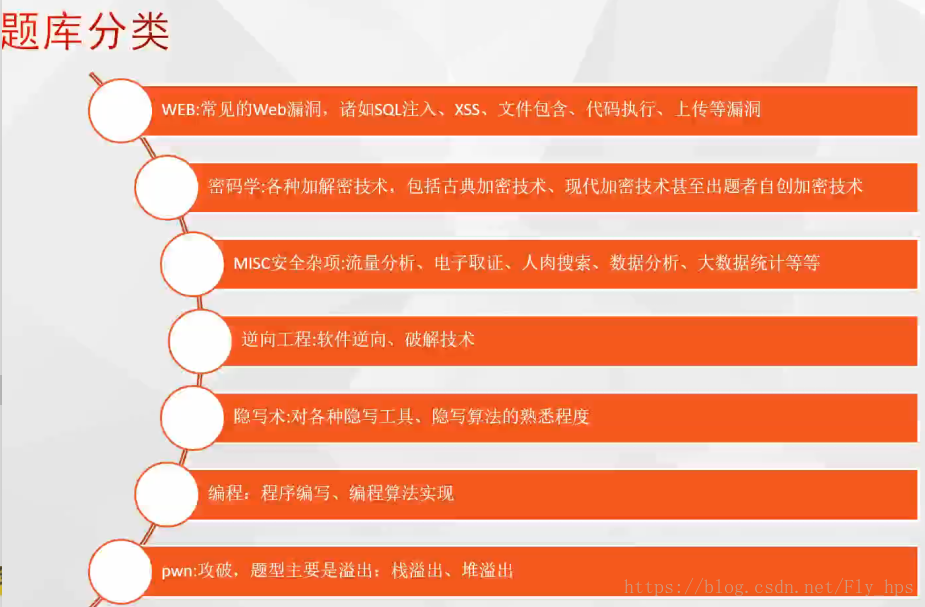 益智类集体比赛游戏_益智群体游戏_益智集体比赛类游戏有哪些