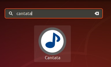 听歌软件在线听_在线听歌播放器_ubuntu在线听歌软件