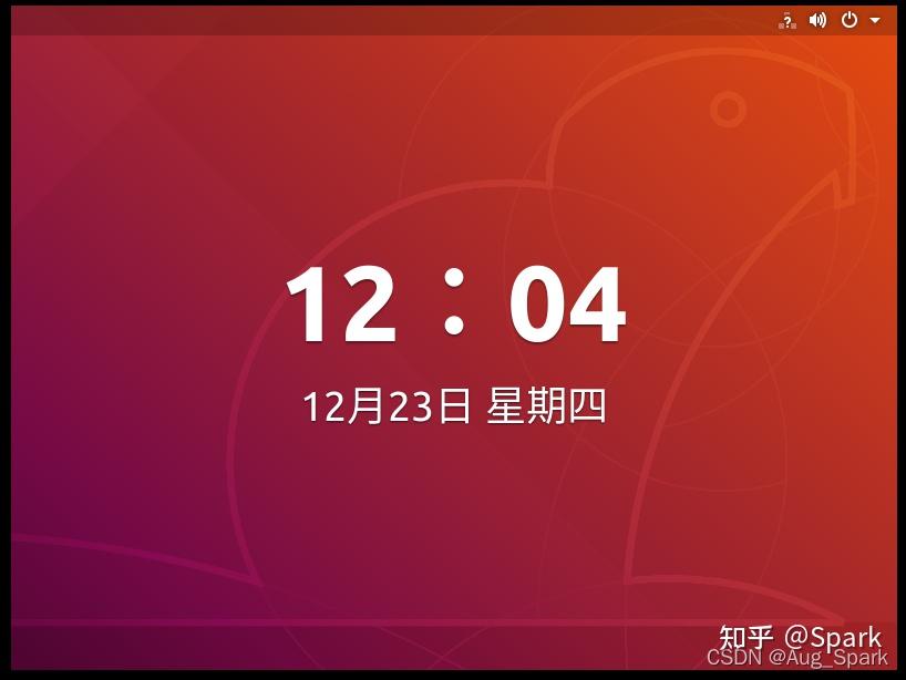 听歌软件在线听_ubuntu在线听歌软件_在线听歌播放器