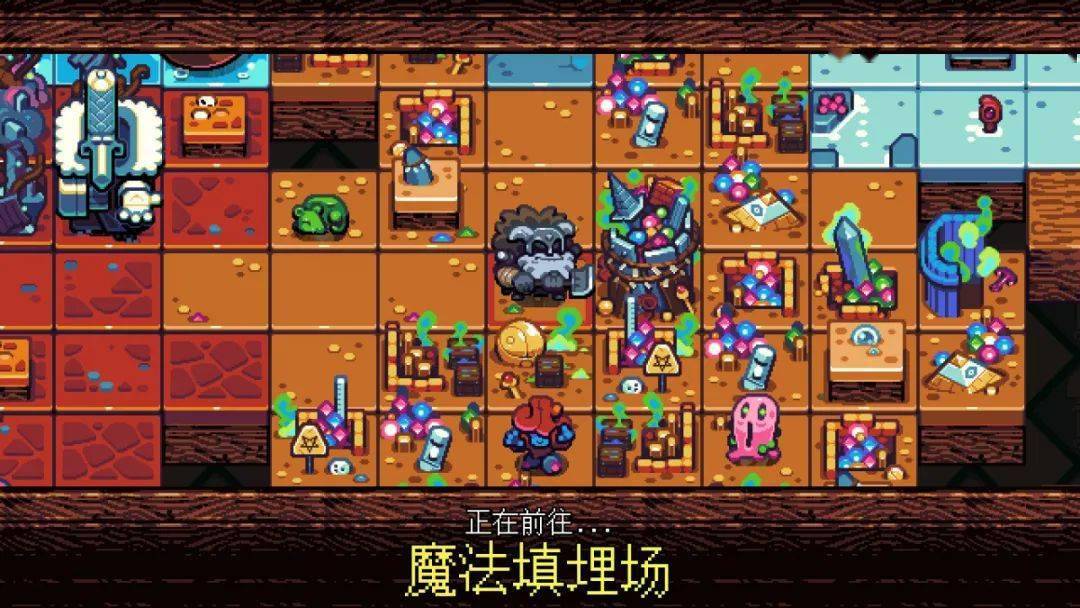 宝藏解谜蒙特祖玛攻略_蒙特祖玛宝藏3解谜_蒙特祖玛的宝藏攻略