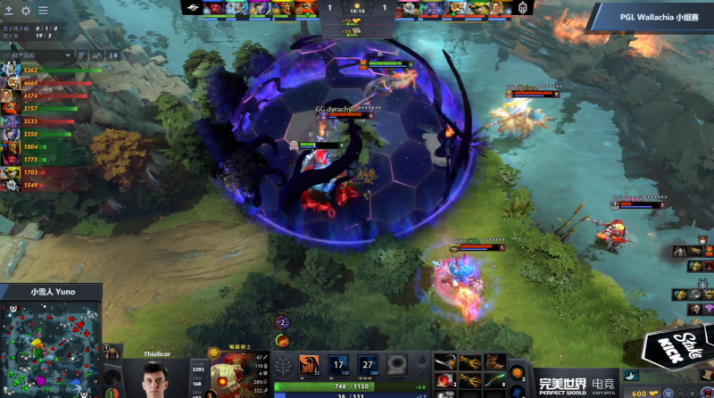 dota1更新6.87_更新的拼音_更新系统