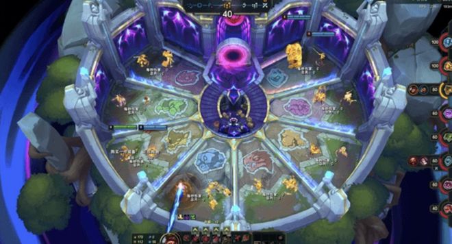 dota1更新6.87_更新的拼音_更新系统