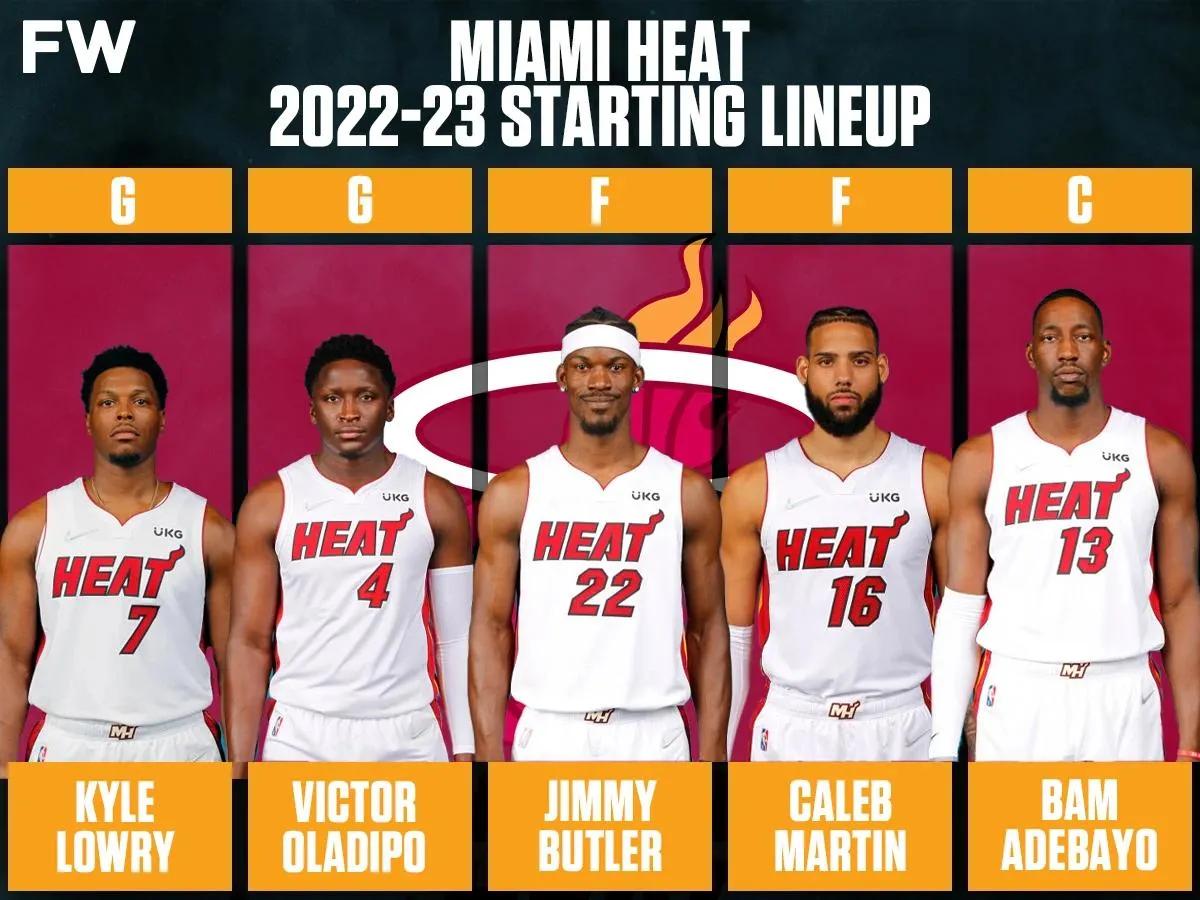 nba新赛季实力榜-新赛季 NBA 实力榜出炉，老牌强队面临