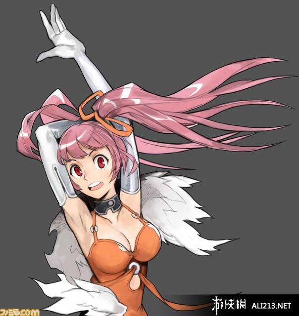 重装机兵4完美汉化v1.1-重装机兵 4完美汉化 v1.1 