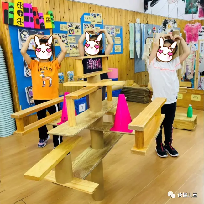 积木搭建师_搭积木攻略_工程师搭积木游戏