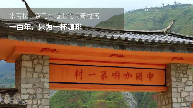 太阳井橙弓掉率多少_太阳井橙色弓_太阳之井橙弓