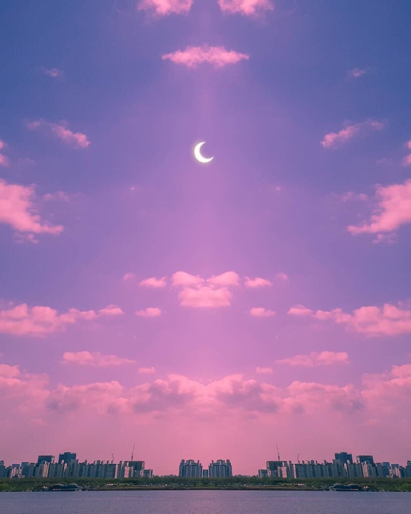 梦幻星空物语_星空梦幻物语手游官网_梦幻星空动画