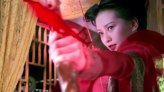 仙剑奇侠传情怀_仙剑奇侠传五全剧情对话_仙剑奇侠传经典对白