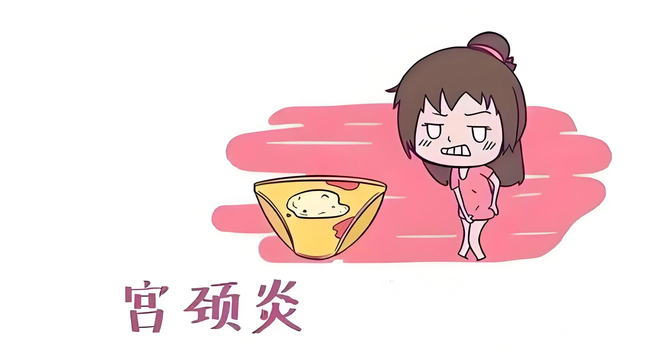 倒车影像视频是反的怎么办_视频影像倒车方法使用教程_倒车影像使用方法视频