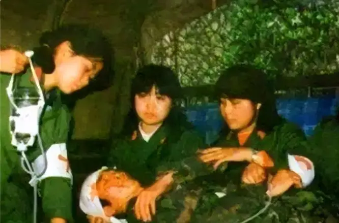 越南战场战地面积多大_越南战场战地图片_战地：越南战场