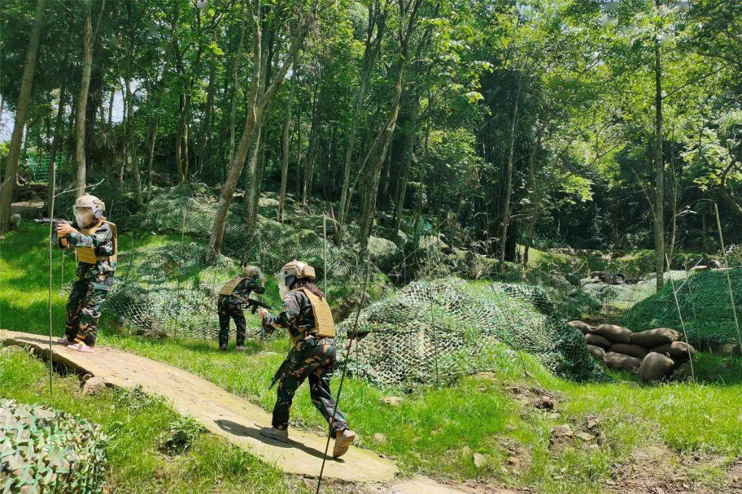 越南战场战地图片_战地：越南战场_越南战场战地面积多大