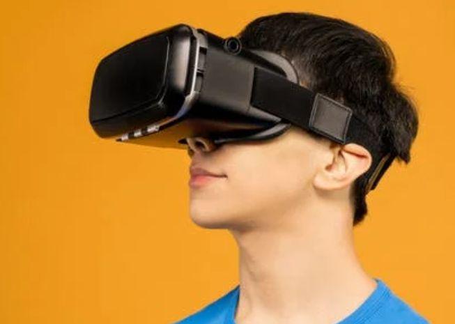 华为眼镜连接_眼镜连接处断了怎么办_vr眼镜怎么连接ipad