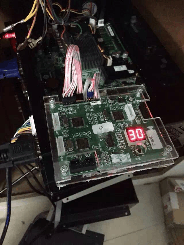 2978飞禽走兽金鲨银鲨攻略_金鲨银鲨飞禽走兽游戏机加难卡_飞禽走兽鲨鱼机攻略