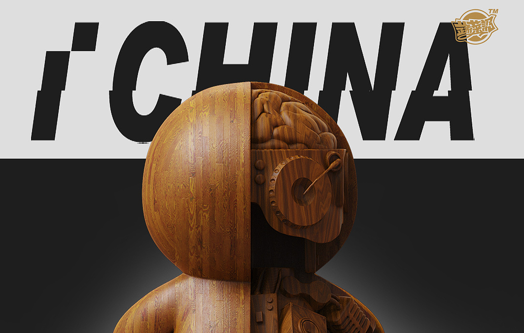 便携式打碟机_简单打碟机_小型打碟机