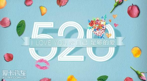 石家庄哪里有保龄球馆_石家庄保龄球公开赛视频_石家庄保龄球团购