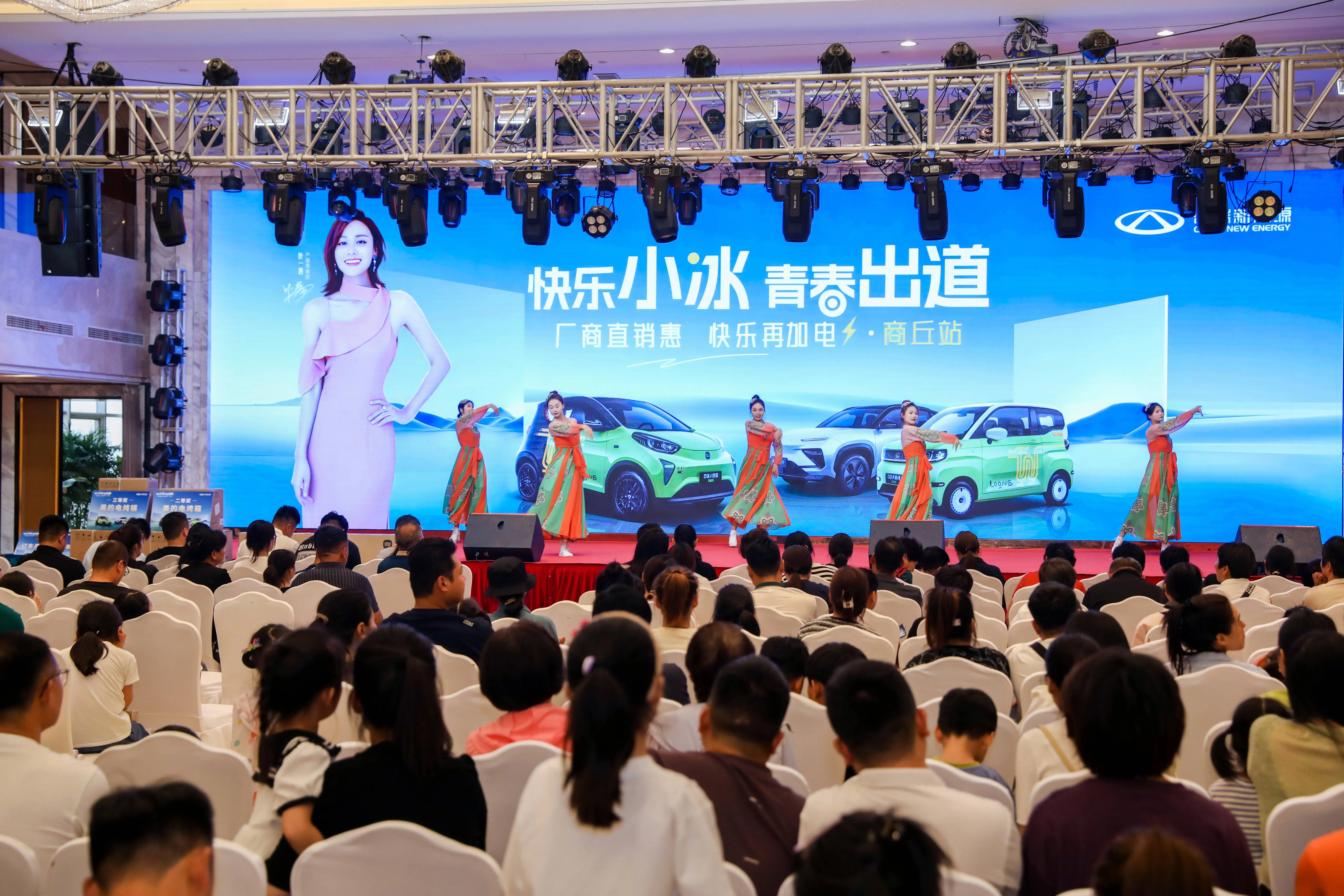 石家庄保龄球团购_石家庄保龄球公开赛视频_石家庄哪里有保龄球馆