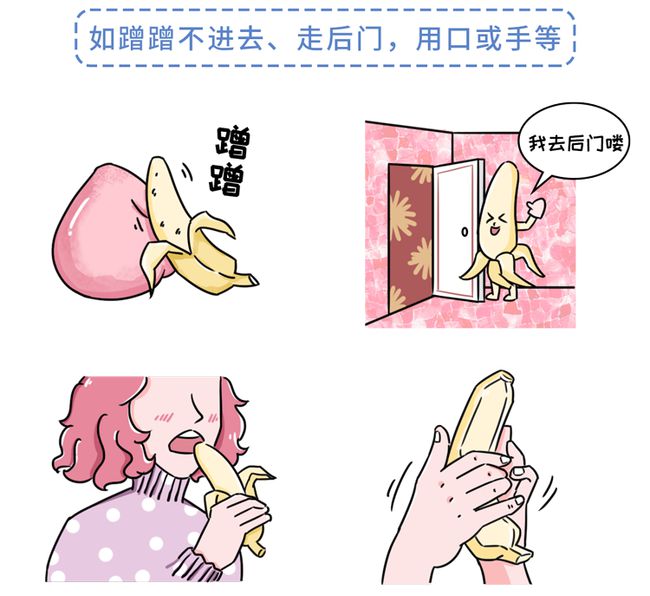口袋商业街汉化破解版_口袋商业街中文版无限金币_口袋商业街1破解版