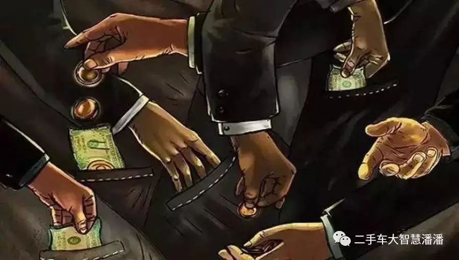 口袋商业街中文版无限金币_口袋商业街汉化破解版_口袋商业街1破解版