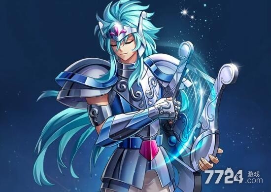 诺提勒斯光明骑士皮肤效果展示_光明骑士诺提勒斯是谁_光明骑士诺提勒斯什么英雄