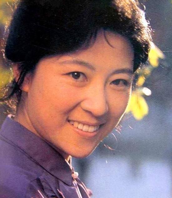 网游之天妒风流txt百度_网游之天妒风流txt百度_网游之天妒风流txt百度