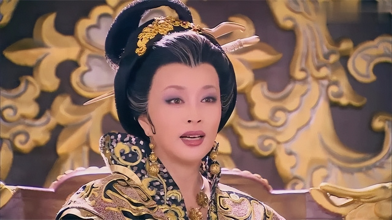 网游之天妒风流txt百度_网游之天妒风流txt百度_网游之天妒风流txt百度
