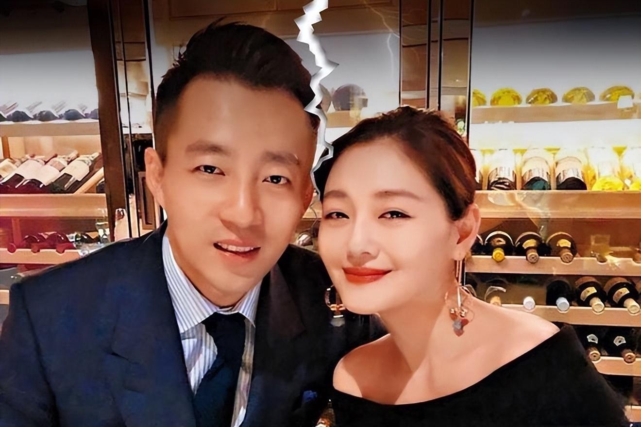 网游之天妒风流txt百度_网游之天妒风流txt百度_网游之天妒风流txt百度