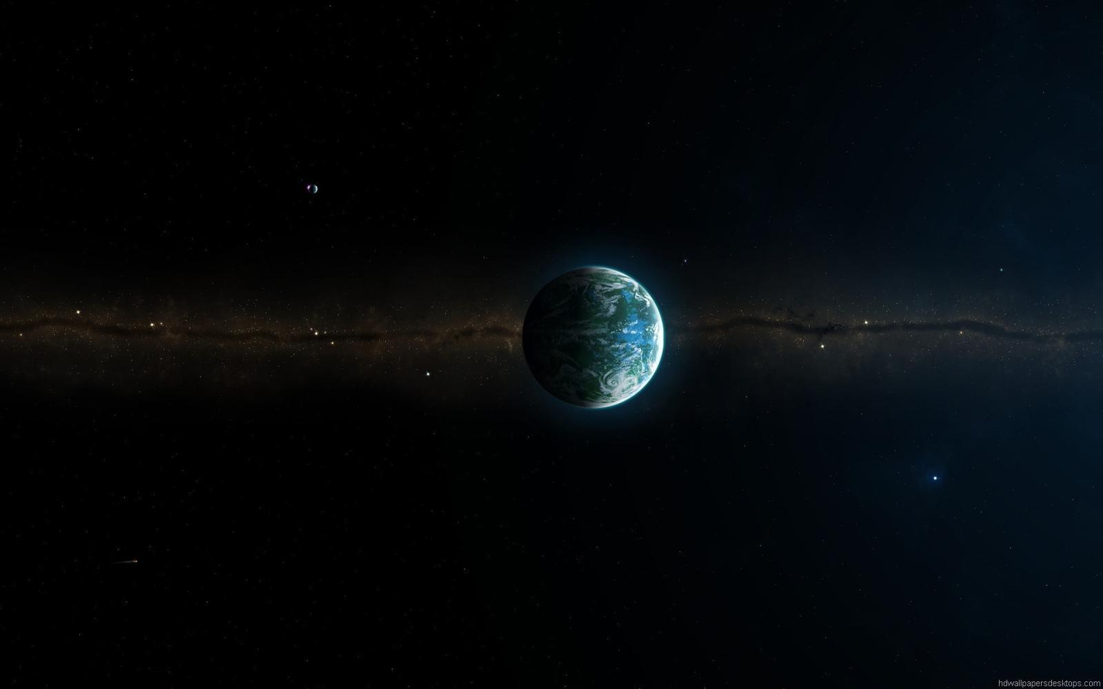星际殖民2_星际殖民2 loading_星际殖民地