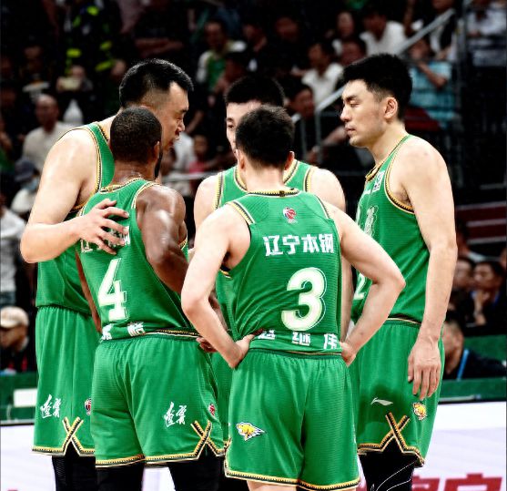 nba都喜欢的女人_女人为什么都爱nba球星_喜欢nba的女星