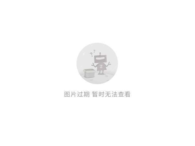 驾照考试题技巧_驾照试题技巧_驾照技巧试题题库