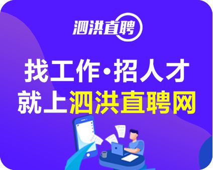 黔西南财政收入_黔西县2024年财政收入_黔西2020财政收入