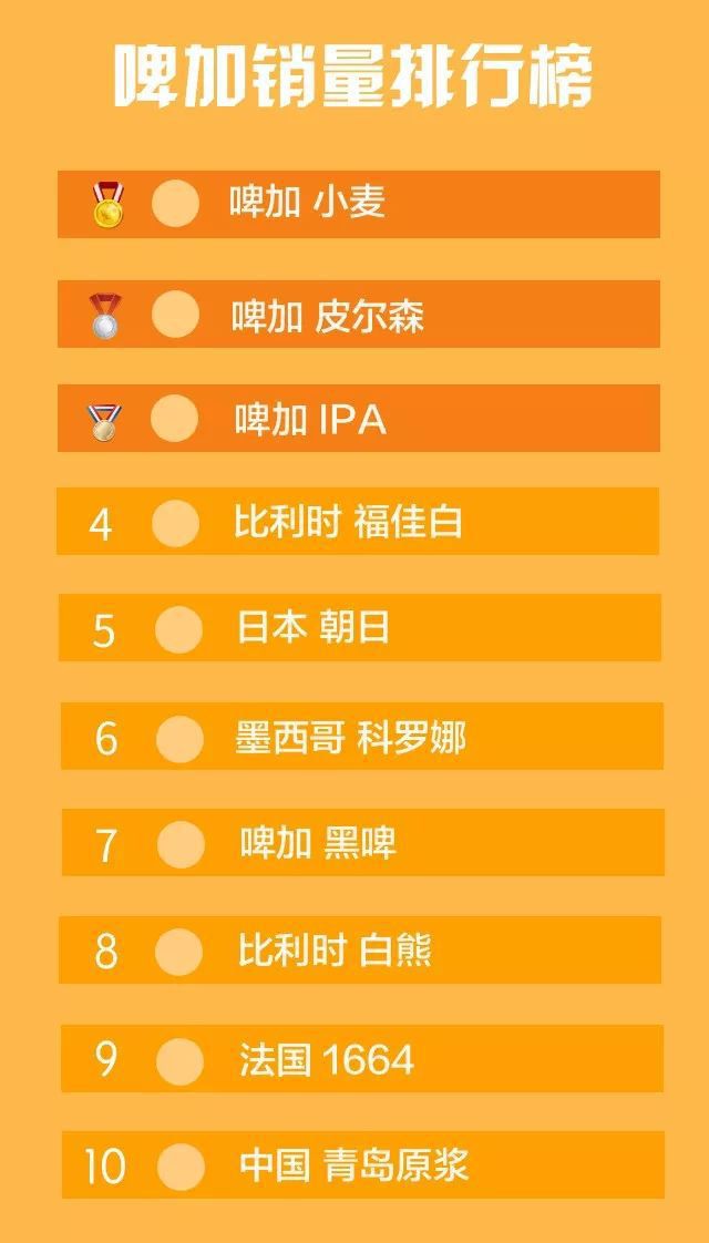 qq自由幻想花钱吗-QQ 自由幻想到底花不花钱？玩家亲述游戏
